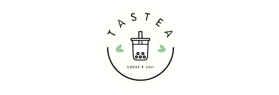 Tastea